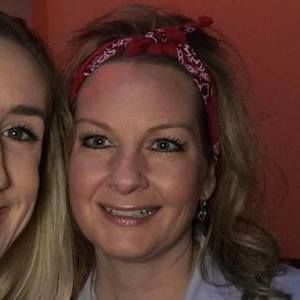 Meet your Posher, Camie